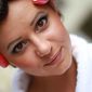 Екатерина Анатольевна Ерошкина фото №213955