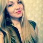 Инна Сергеевна Сидорчук фото №718242