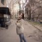 Екатерина Юрьевна Янович фото №628977