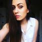 Лiлiя Олександрiвна Кирпата фото №954047