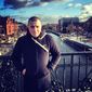 Роман Витальевич Оверко фото №1000626