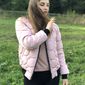 Ирина Юрьевна Багрий фото №1249316