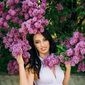 Юлия Юрьевна Чиникина фото №1398448