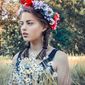 Валерия Витальевна Эксарова фото №1166979