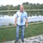 Геннадий Васильевич Немодрук фото №1229344