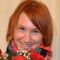 Наталья Петровна Колесникова фото №874481