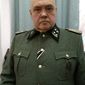 Алексей Эдуардович Константинов фото №1028843