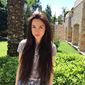 Татьяна  Лешик фото №960683