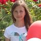 Камилла  Иванова фото №1423439