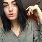 Наталія Сергіївна Пєшкова фото №1358497