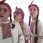 Антоніна Павлівна Леонович фото №1152963