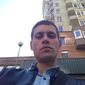 Степан Олександрович Скородько фото №1341589
