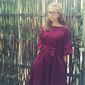Инна Олександровна Петришина фото №1236345