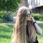 Діана Василівна Штепована фото №1228706