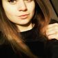 Александра Андреевна Фролова фото №1365330