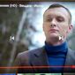 Микола Миколайович Платонов фото №1381180