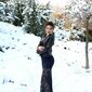 Анастасия Сергеевна Пожидаева фото №1384143