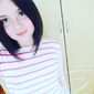 Софія Володимерівна Мазур фото №1469942