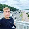 Олег  Хобта фото №1686734