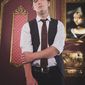 Андрей Александрович Береговенко фото №884528