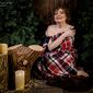Віта Миколаївна Буценко фото №1460375