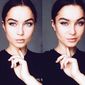 Анна Александровна Колесова фото №931818