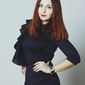 Елена  Архипова фото №1032703