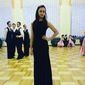 Катерина Олексіївна Хрульова фото №1136468