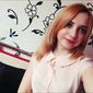 Карина Романівна Золотарева фото №1151098