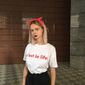 Анастасия Константиновна Годинчук фото №1242080