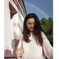 Уляна Михайлівна Козій фото №1273800