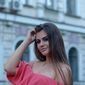 Анастасия Олеговна Лагута фото №1277052