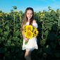 Анастасія Богданівна Мисак фото №1373873