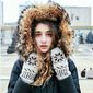 Арина Олеговна Видим фото №1310905