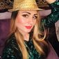 Татьяна Анатольевна Байдакова фото №1342388
