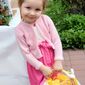 Руслана  Лаб фото №1402051
