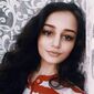 Діана Анатоліївна Шпитяк фото №1500383