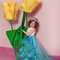 Ілана Назарівна Козелецька фото №1533496