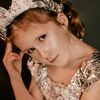 Кира  Буяльськая фото №1556581