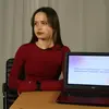 Карина  Лалаян фото №1744715