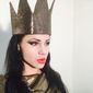 Анастасьева   фото №1170206