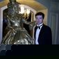Ярослава  Якимчук фото №458418