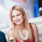 Диана Дмитриевна Мордвинова фото №566909