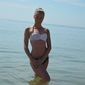 Татьяна Александровна Малькова фото №693511