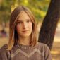 Анна Андрієвна Панісова фото №849600