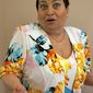 Бондаренко Алла Ивановна фото №879145