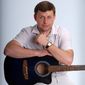 Дмитрий Сергеевич Алев фото №918024