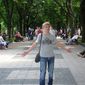 Михаил Михайлович Левченко фото №961219