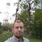 Виктор Сергеевич  фото №1289630