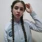Елизавета  Гречишкина фото №1033292